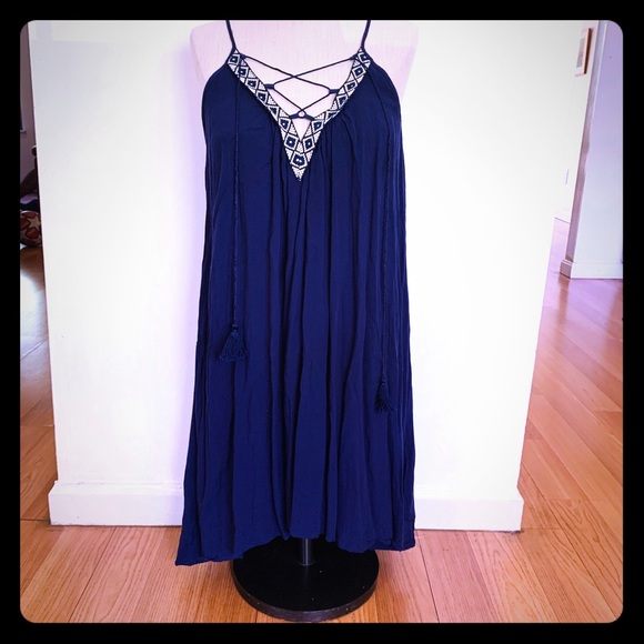 miami summer dress!! - Picture 2 of 6